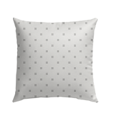 Lyrical Landscape Outdoor Pillow